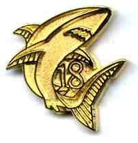 3 пам знак.jpg