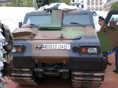 militaire 045.jpg