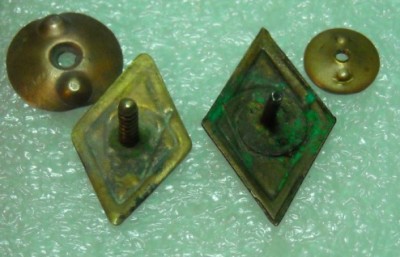 ромбики реверс.jpg