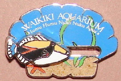 Waikiki2.jpg