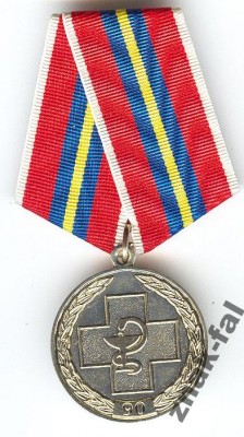 1931112278.jpg