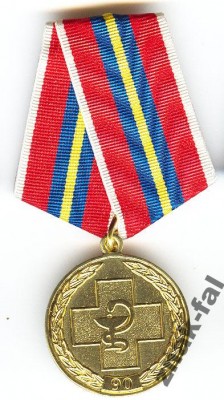 1931112369.jpg