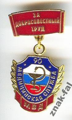 1931112458.jpg