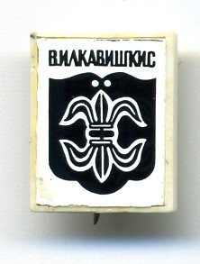 img001.jpg