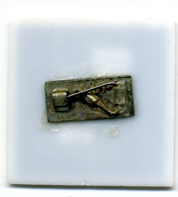 img002.jpg