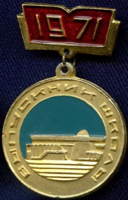 img496.1.jpg