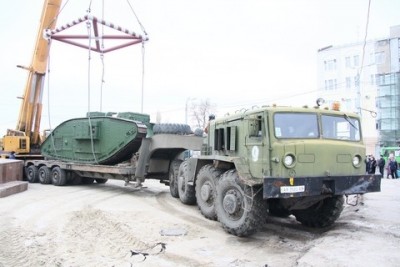 tank11321013709.jpg