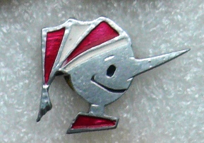 P1120170.JPG