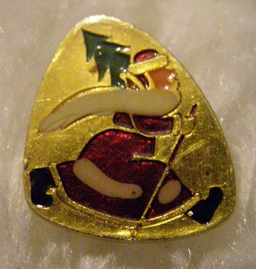PB157167.JPG