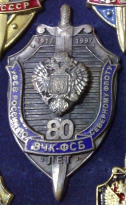 15112011770qq.JPG