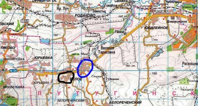 карта.JPG