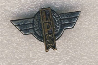 Лиепайский автобусный парк..jpg