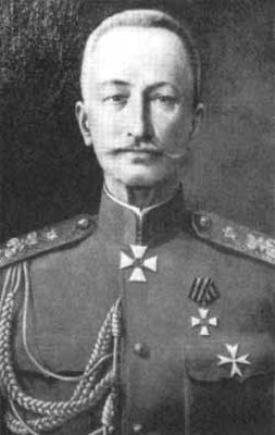brusilov_3.jpg
