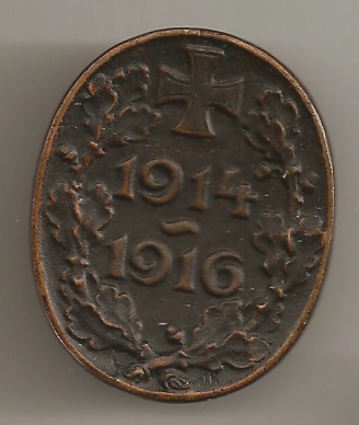 Imag1914.jpg