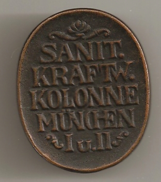 Image2 1916.jpg