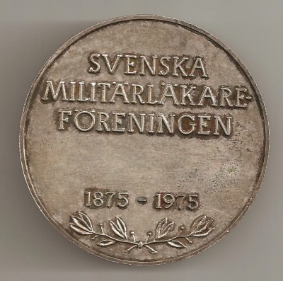 1875-1975.jpg