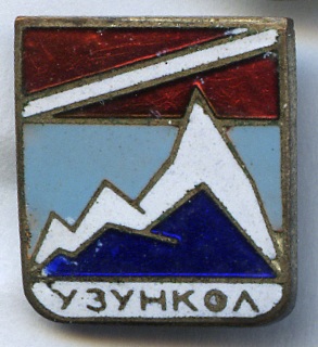 2011-354-3.jpg
