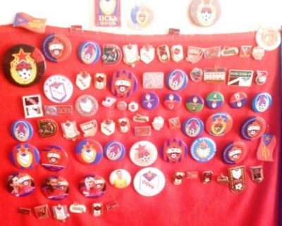 IMAGE_686.jpg