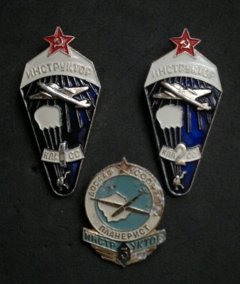 20111119374.jpg