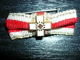 DSCN0548.JPG