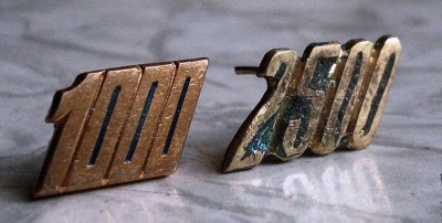 20110716446.jpg