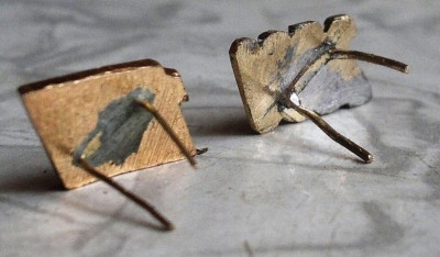 20110716448.jpg