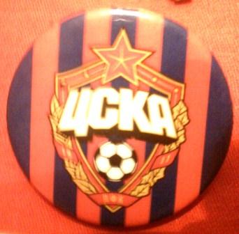IMAGE_764.jpg