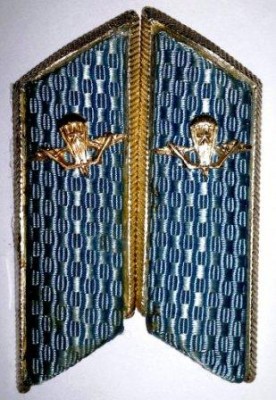 20111120397.jpg