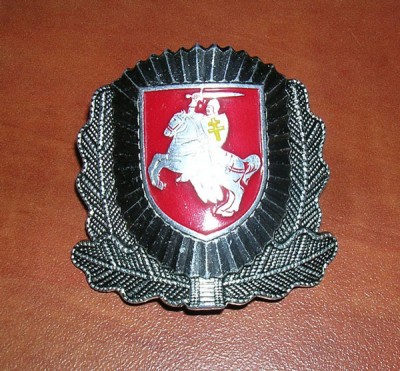 DSCN5805.jpg
