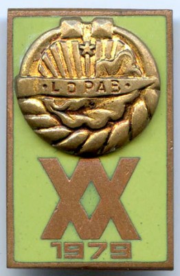 ХХ зеленый м.jpg