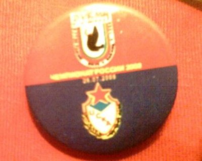IMAGE_774.jpg