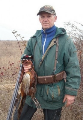 20.11.2011 г..jpg