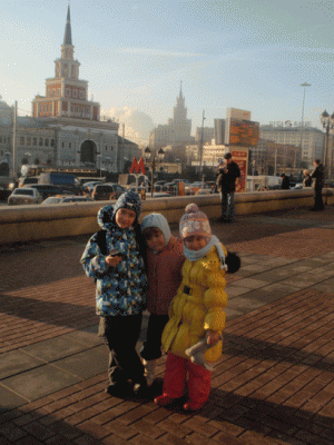PB180402.gif