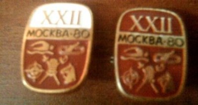 IMAGE_796.jpg