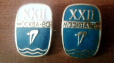 IMAGE_799.jpg