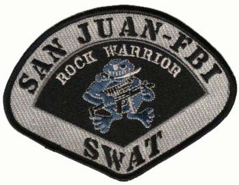 San Juan Division.jpg