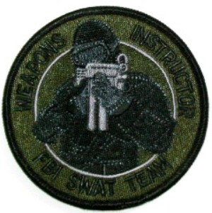 Weapons Instructor Green.jpg