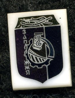 img002.jpg