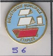432_001.jpg