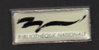 463_001.jpg