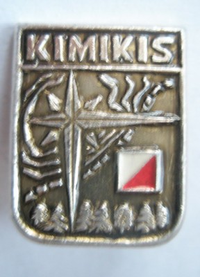 Kimikis.jpg