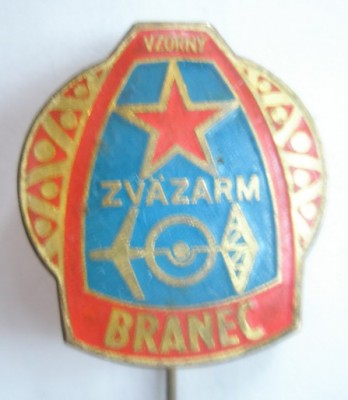 Branec.jpg