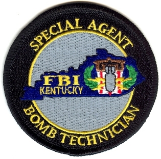Kentucky FBI Bomb Technician.jpg