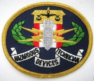 Hazardous technician devices.jpg