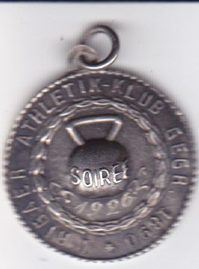 scan 4.jpg