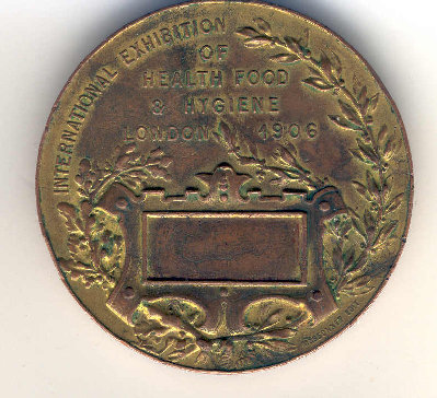 medal+.jpg