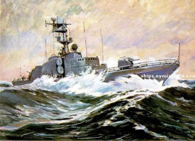 ship15.jpg