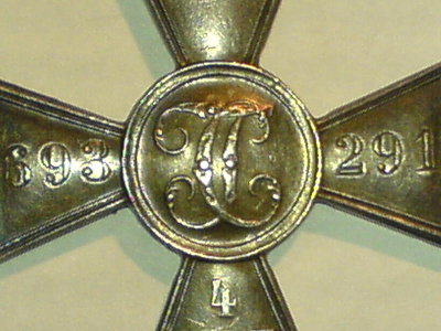 07.jpg