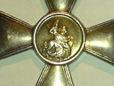 06.jpg