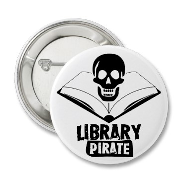 library_pirate_button-p145205046271906195z7qmj_380.jpg